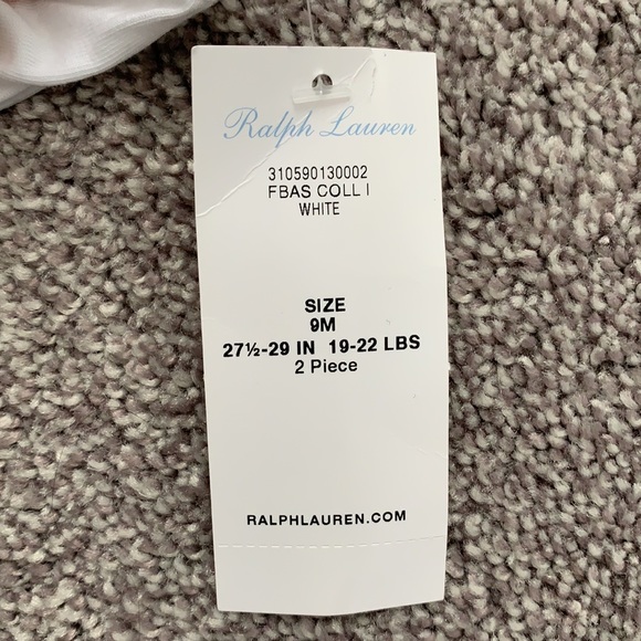 White dress with assorted panties. - Picture 2 of 2